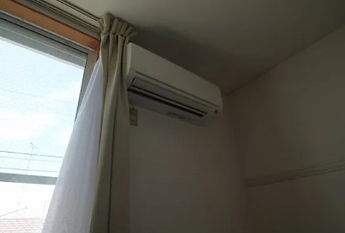 ホークⅠ その他5