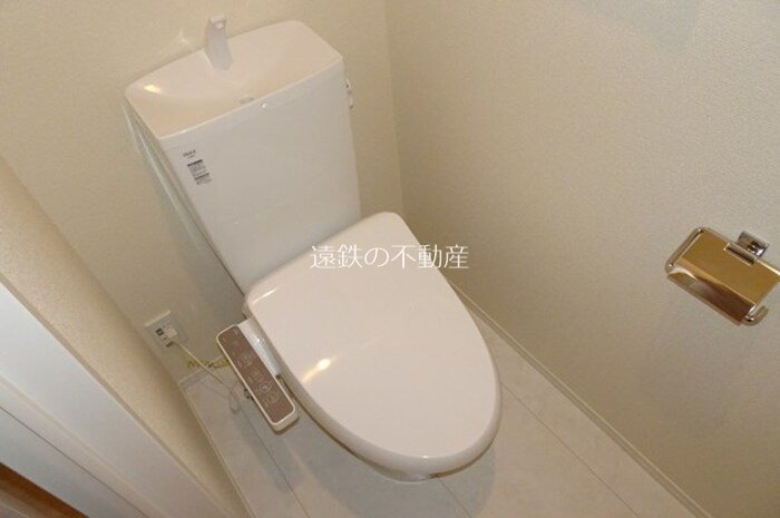 ブレーメン　B棟 その他1