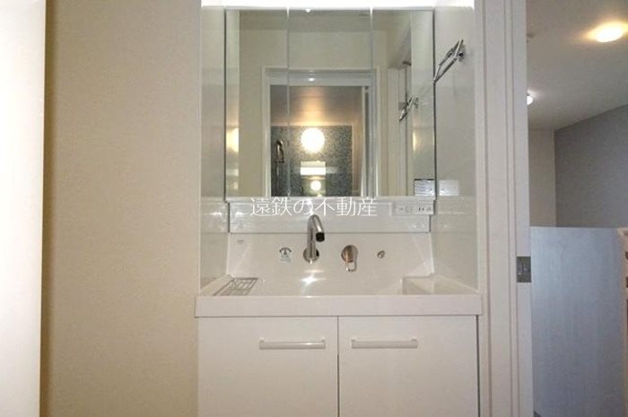 ブレーメン　B棟 その他2