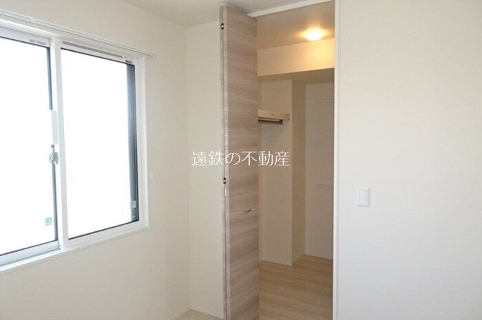 ブレーメン　B棟 その他3