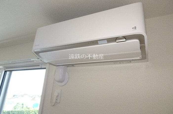 ブレーメン　B棟 その他4