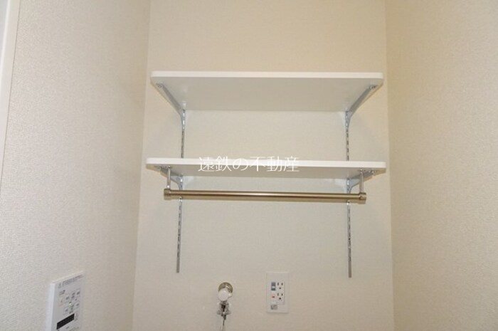 ブレーメン　B棟 その他8