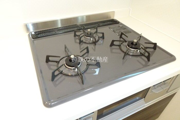 ブレーメン　B棟 その他9