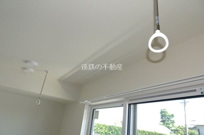 ブレーメン　B棟 その他10