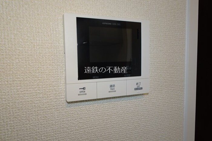 ブレーメン　B棟 その他13