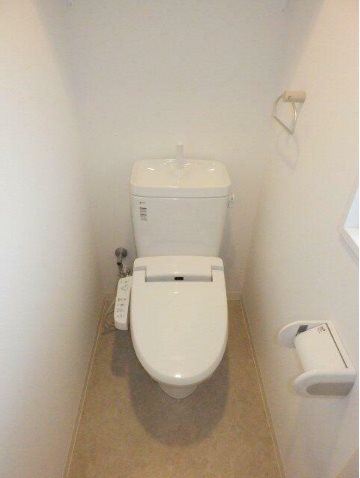 ハイライズHIRAI その他1