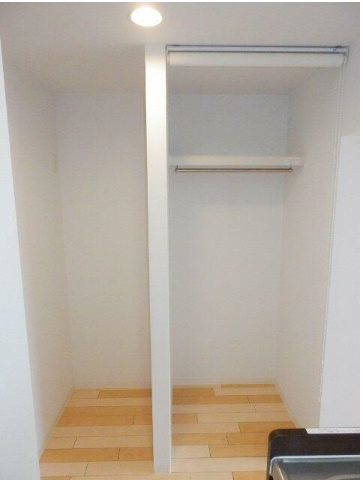 ハイライズHIRAI その他2