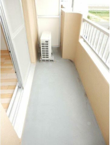 ハイライズHIRAI その他4