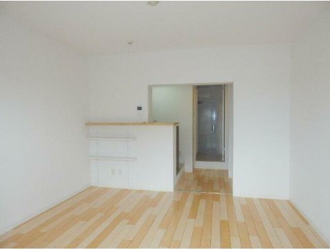 ハイライズHIRAI その他5