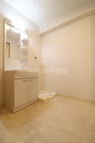 TRIBUTE元浜 その他2
