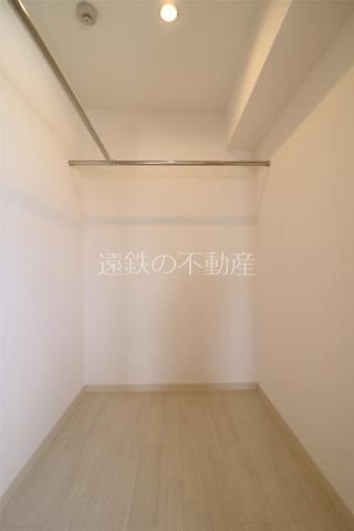 TRIBUTE元浜 その他3