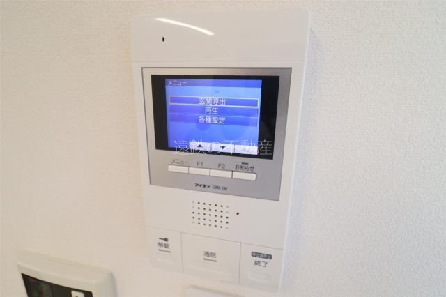 TRIBUTE元浜 その他5
