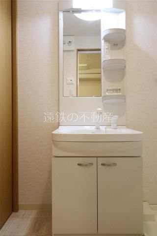 TRIBUTE元浜 その他7