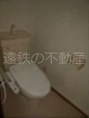 MIKASAⅠ その他1
