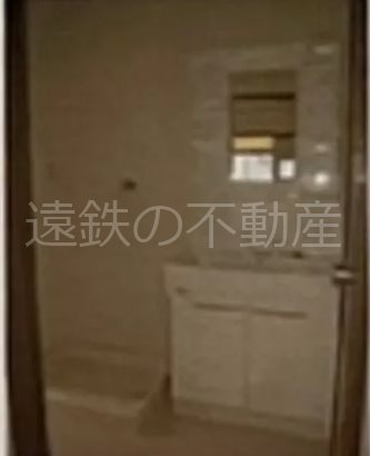 MIKASAⅠ その他2