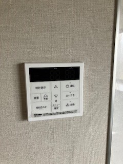 MIKASAⅠ その他6