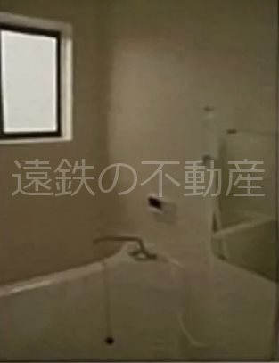 MIKASAⅠ 風呂画像