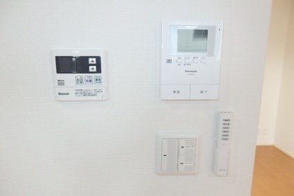 Vivace（ビバーチェ)　Ⅰ その他4