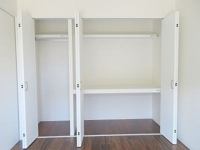 マンション第一ろくべい その他3