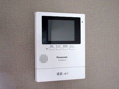 マンション第一ろくべい その他4