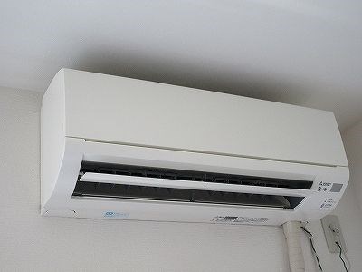 マンション第一ろくべい その他5