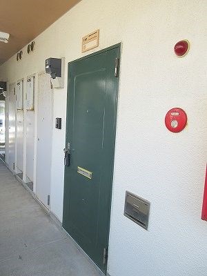 マンション第一ろくべい その他6