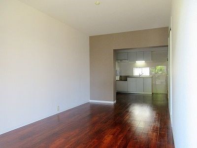 マンション第一ろくべい その他7