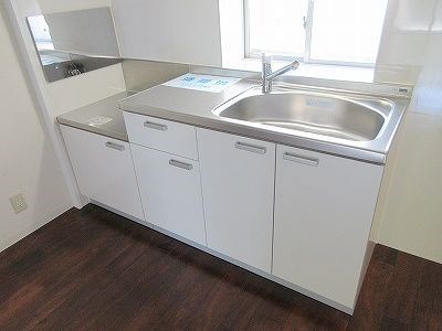 マンション第一ろくべい その他9