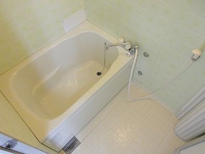 マンション第一ろくべい その他10