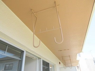 マンション第一ろくべい その他13
