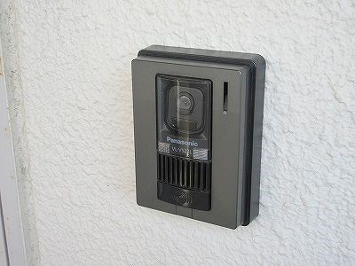 マンション第一ろくべい その他14
