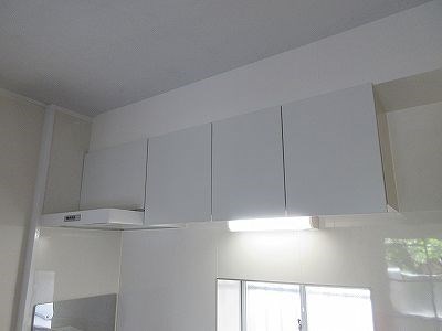 マンション第一ろくべい その他16