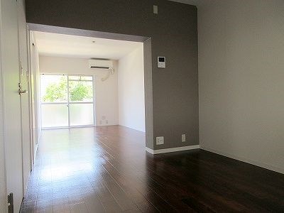 マンション第一ろくべい その他17
