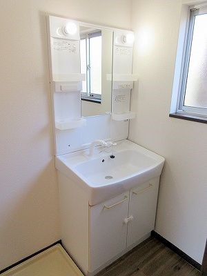 ベルシャルム その他1