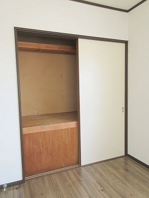 ベルシャルム その他3