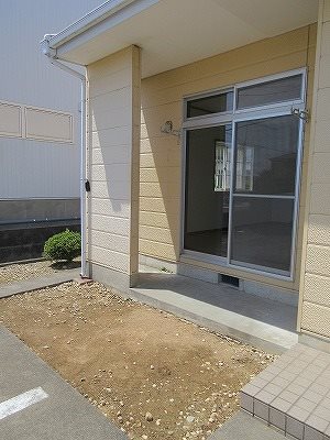 ベルシャルム その他6