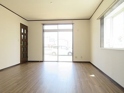 ベルシャルム その他11