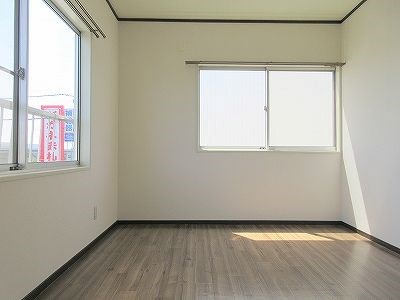 ベルシャルム その他12