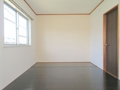ベルシャルム その他13
