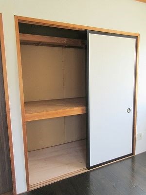 ベルシャルム その他15