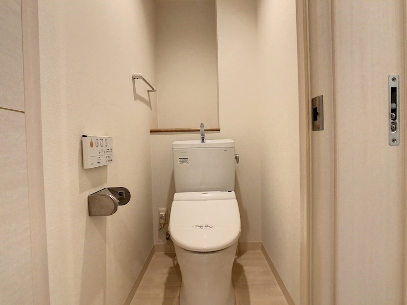 グランドガーデン凛 その他1