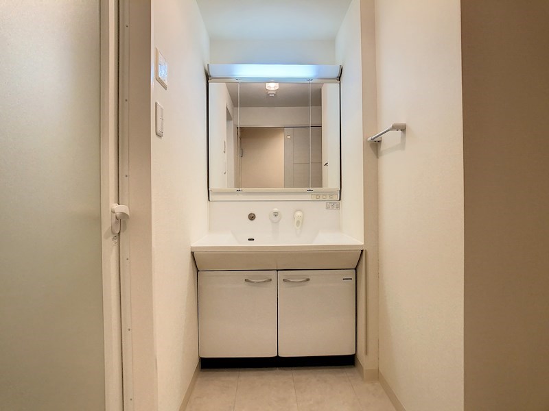 グランドガーデン凛 その他2