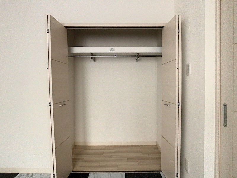 グランドガーデン凛 その他3