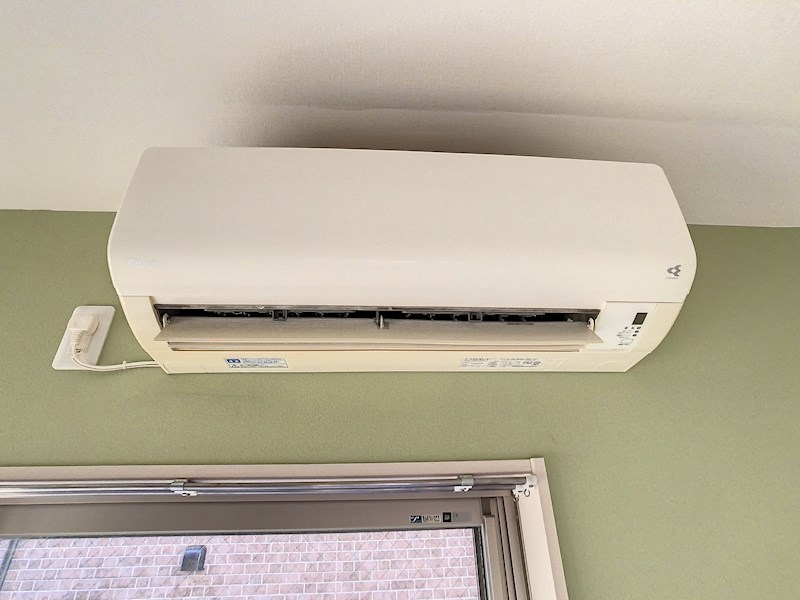 グランドガーデン凛 その他4