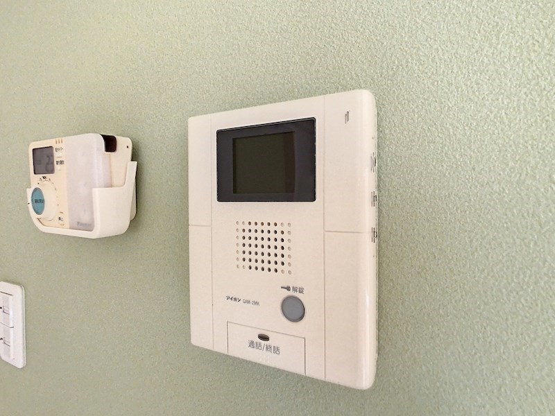 グランドガーデン凛 その他5