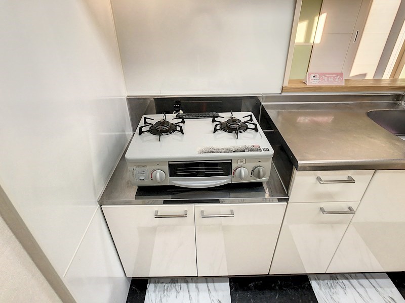 グランドガーデン凛 その他6