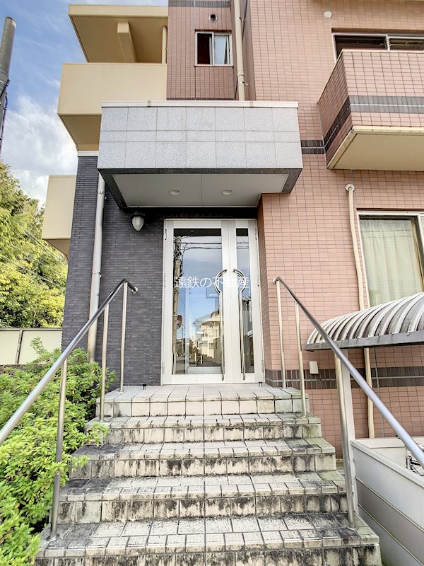 グランドガーデン凛 その他外観1