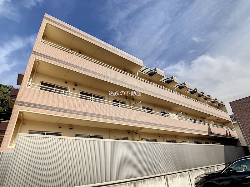 グランドガーデン凛 その他外観2