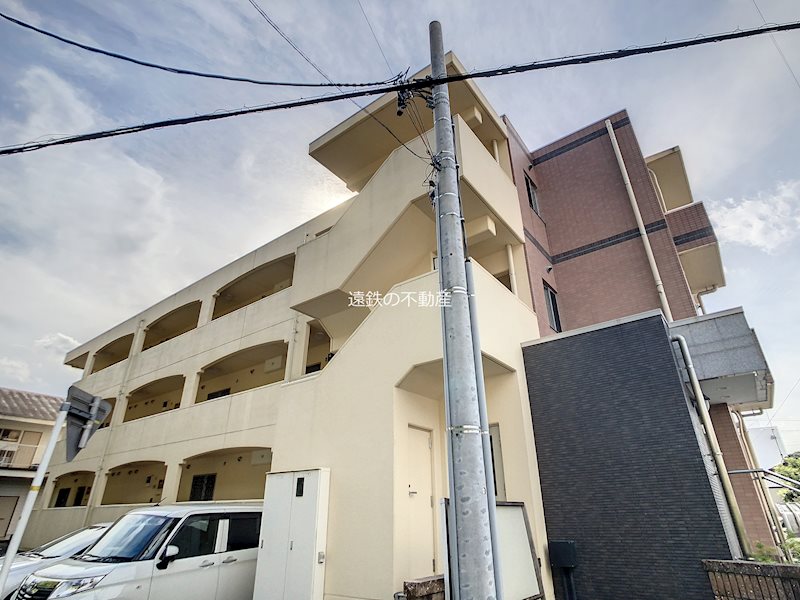 グランドガーデン凛 その他外観3