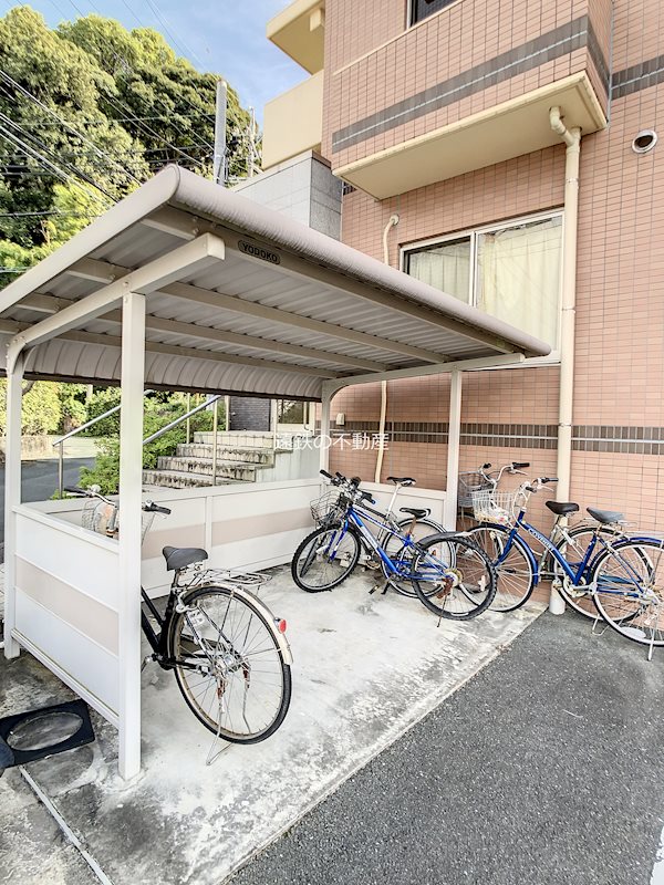 グランドガーデン凛 その他外観5